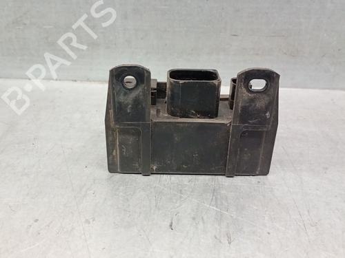 Electronic module MERCEDES-BENZ C-CLASS Coupe (CL203) C 220 CDI (203.708) | BP31159058M83