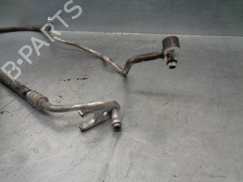 AC pipe MERCEDES-BENZ S-CLASS (W220) S 320 CDI (220.026, 220.126) | BP20262680M126 