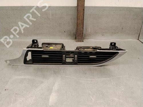 Used Air vent Air vent AUDI A6 Allroad C7 (4GH, 4GJ) 3.0 TDI quattro (272 hp) 35728890 35728890