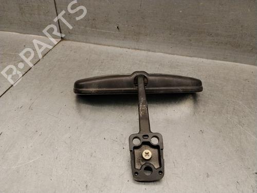 Espejo interior HONDA STREAM (RN) 2.0 16V (RN3) | BP39621728I6 - Image 3