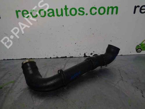 Used Pipe SEAT CORDOBA (6K2) 1.9 TDI (90 hp) 20253476