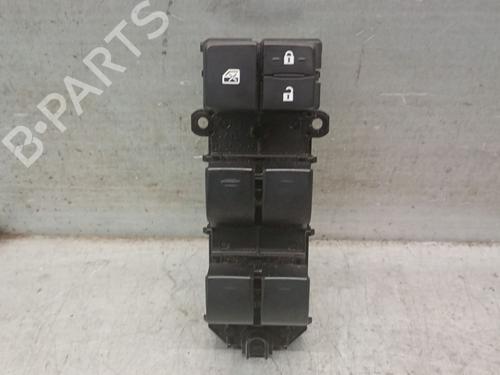 BP29956247I27 main image