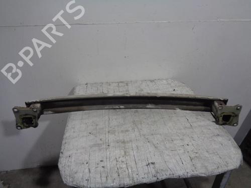 Rear bumper reinforcement SKODA OCTAVIA II (1Z3) 1.6 TDI | BP12147818C73 