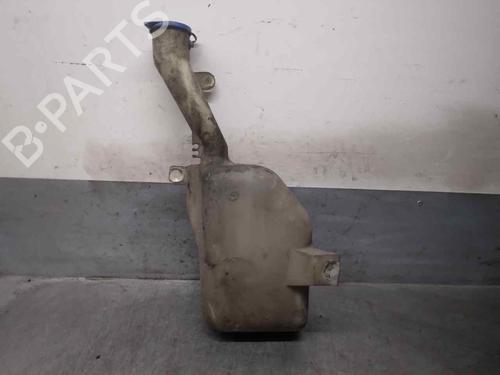 Windscreen washer tank HONDA CIVIC VI Fastback (MA, MB) 1.5 16V (MB3) | BP17082258C113 