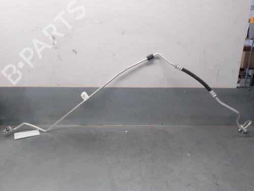 AC pipe BMW X5 (G05, F95) xDrive 45 e Plug-in Hybrid | BP33042135M126 - Image 2