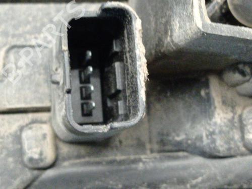 Right taillight NISSAN QASHQAI I (J10, NJ10) 2.0 dCi | BP30617515C35 