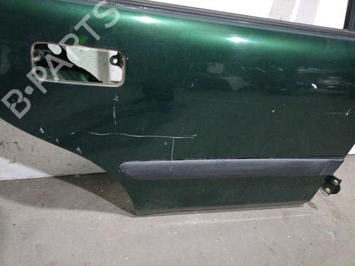 Puerta trasera derecha ROVER 25 I Hatchback (RF)  | BP29877986C5 