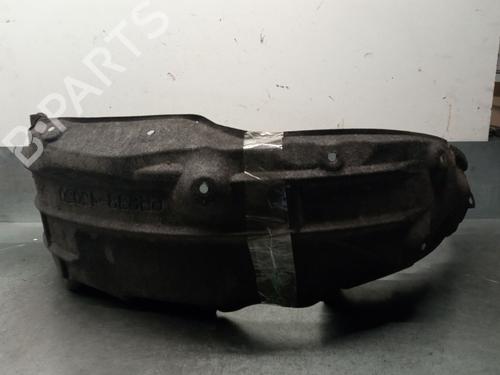 Wheel arch TOYOTA RAV 4 V (_A5_, _H5_) 2.5 Hybrid AWD (AXAH54) | BP29814483C56