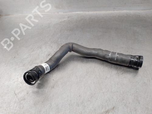 Used Pipe Pipe VW CRAFTER Van (SY_, SX_) 2.0 TDI FWD (SYB, SYC, SYD) (102 hp) 33399979 33399979