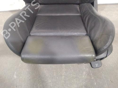 Left front seat BMW 5 (F10) 530 d | BP28961745C15 
