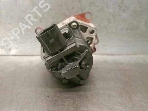 Egr OPEL INSIGNIA A (G09) 2.0 CDTI (68) | BP37427846M69 - Image 4