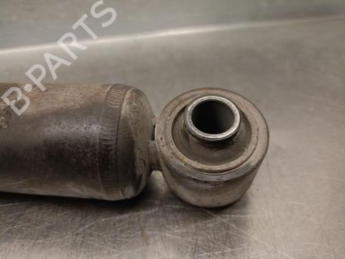 Left rear shock absorber KIA SORENTO I (JC) 2.5 CRDi 4WD | BP22233143M18 