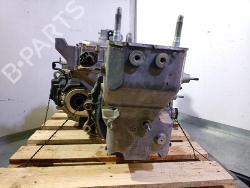 Engine HYUNDAI KONA SUV Van (OS, OSE, OSI) EV | BP28069980M1 