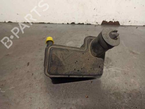 Stuurbekrachtigingsreservoir VW PHAETON (3D1, 3D2, 3D3, 3D4, 3D6, 3D7, 3D8, 3D9) 3.2 V6 4motion | BP20254514M117 