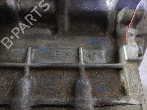 Gearbox LEXUS RX (_U3_) 400h (MHU38_) | BP25710854M3 