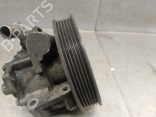 Styring servopumpe MERCEDES-BENZ E-CLASS (W211)  | BP28009674M99 