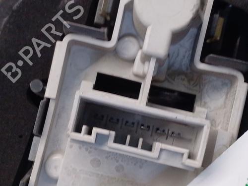 Right taillight BMW 3 Compact (E46) 320 td | BP31775293C35 