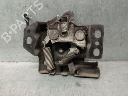 Hood lock ROVER 25 I Hatchback (RF)  | BP29870085C133