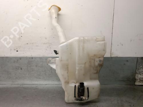 Used Windscreen washer tank FORD KUGA II (DM2) 1.6 EcoBoost (150 hp) 32001218