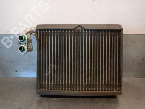 Used Air conditioning evaporator Air conditioning evaporator SSANGYONG REXTON (Y400, Y450) 2.2 Xdi All-wheel Drive (POE) (181 hp) 34396604 34396604