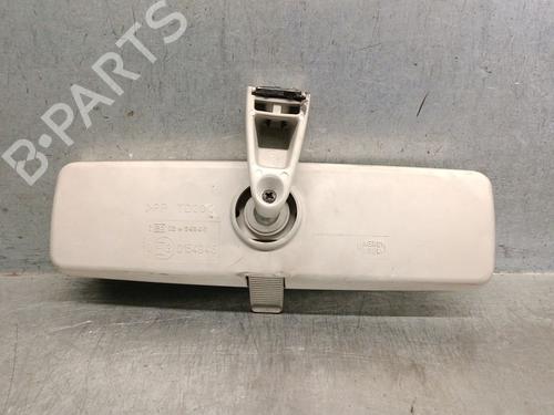 Rear mirror FIAT IDEA (350_) 1.3 D Multijet | BP30621981I6