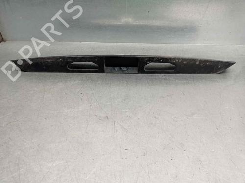 Other HYUNDAI ATOS PRIME (MX) 1.1 | BP20263227O1 