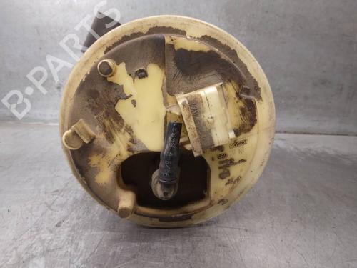 Fuel pump FIAT PUNTO (188_) 1.4 | BP17438845M76 