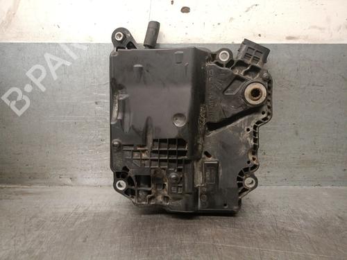 Gearkassestyreenhed MERCEDES-BENZ M-CLASS (W164) ML 450 CDI 4-matic (164.128) (306 hp) 29029747