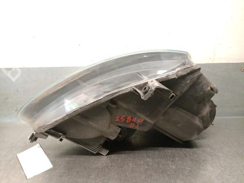 Left headlight VW GOLF V (1K1) 2.0 TDI 16V | BP37199053C28 - Image 4