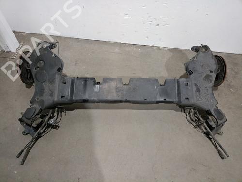 BP31802858M2 main image