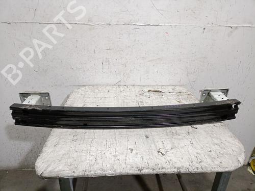 Used Rear bumper reinforcement NISSAN MICRA V (K14) 0.9 IG-T (90 hp) 25496353