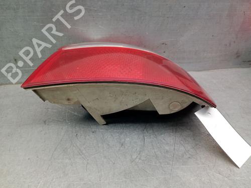 Right taillight AUDI A4 B6 (8E2) 1.9 TDI | BP33816500C35 - Image 4