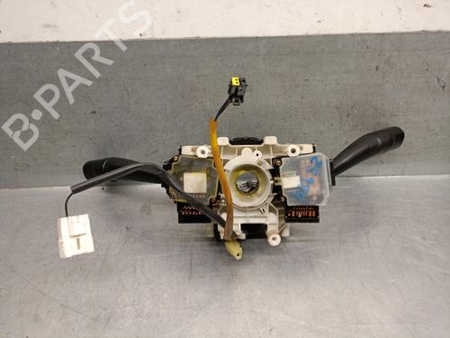 Headlight switch SSANGYONG REXTON / REXTON II (GAB_) 2.9 TD | BP39728587I24 - Image 6