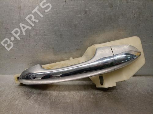 BP30906870C130 main image