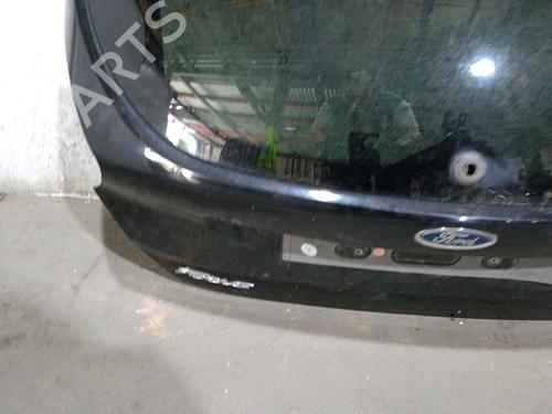 Tailgate FORD FOCUS III 1.6 TDCi | BP27370209C6 