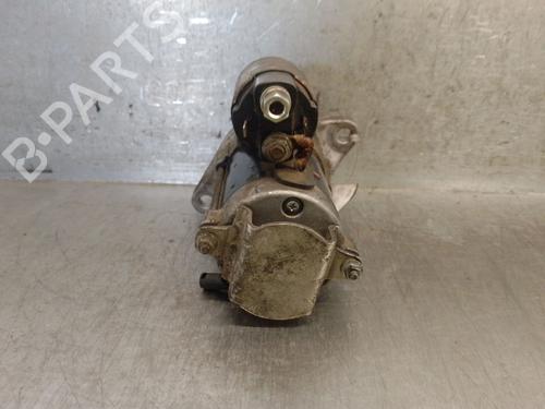 Starter SUBARU TRIBECA (B9) 3.0 (WXE) | BP36018176M8 - Image 4