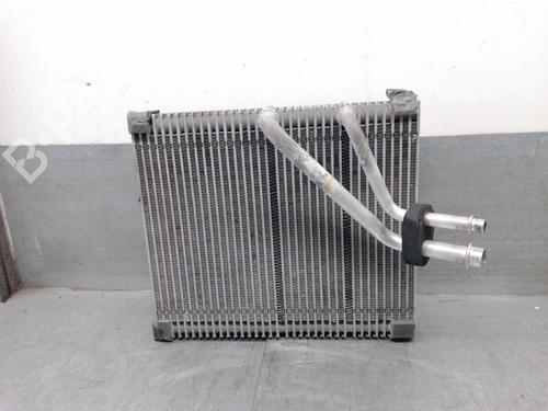 Aircondition fordamper PORSCHE CAYENNE (92A) 4.2 S Diesel (385 hp) 25910913
