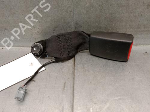 seat-buckle-renault-captur-i-j5_-h5_-2013-32684866 main image