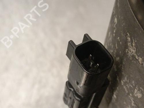 AC compressor FORD FOCUS III 1.0 EcoBoost | BP31157843M34