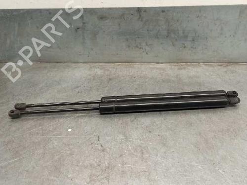 Used Tailgate lift support FORD GALAXY I (WGR) [1995-2006]  20256668