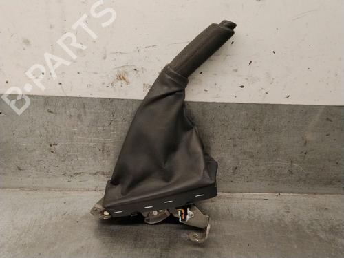 Used Hand brake Hand brake 37758455 37758455
