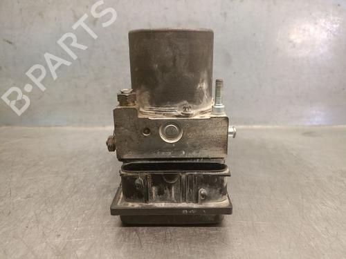ABS pump FORD MONDEO III (B5Y) 2.0 16V TDDi / TDCi | BP20674700M43 