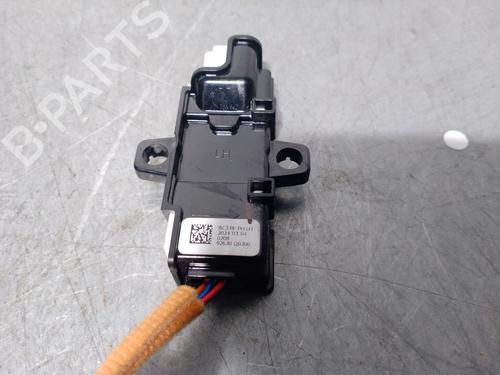 Módulo eletrónico HYUNDAI BAYON (BC3) 1.0 T-GDI 48V-Hybrid | BP25245592M83 - Image 4