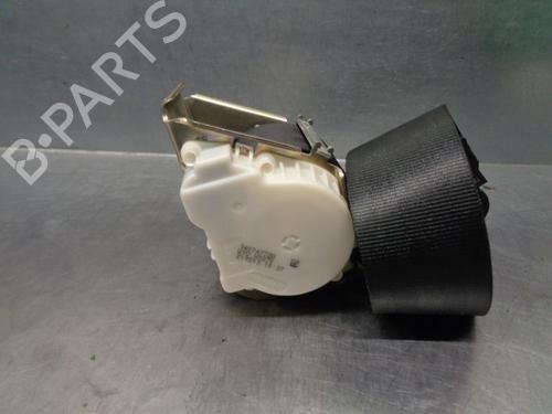 Rear left seatbelt FORD FOCUS III 1.0 EcoBoost | BP10910295I29 