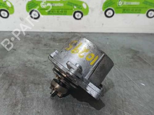 Vacuum pump JEEP GRAND CHEROKEE II (WJ, WG) 2.7 CRD 4x4 | BP5326466M80 