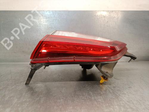 Right taillight SUBARU LEGACY V Estate (BR) 2.0 D AWD (BRD) | BP21793162C35 