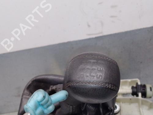 Gear lever VOLVO XC70 I Cross Country (295) 2.4 T XC AWD | BP22732407M90 
