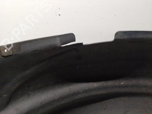Wheel arch DODGE CALIBER 2.0 CRD | BP16447445C56 