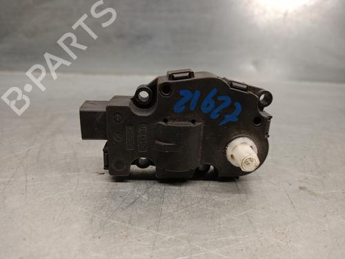 Electronic module BMW 5 Touring (F11) 520 d | BP22722912M83 