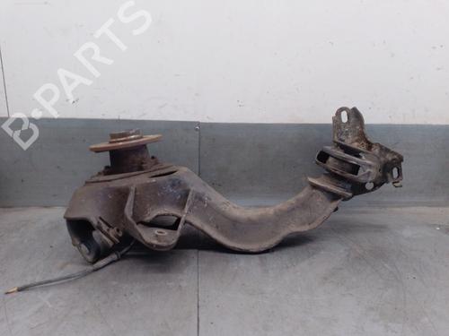 Right rear steering knuckle MINI MINI (R50, R53) One | BP27928772M28 